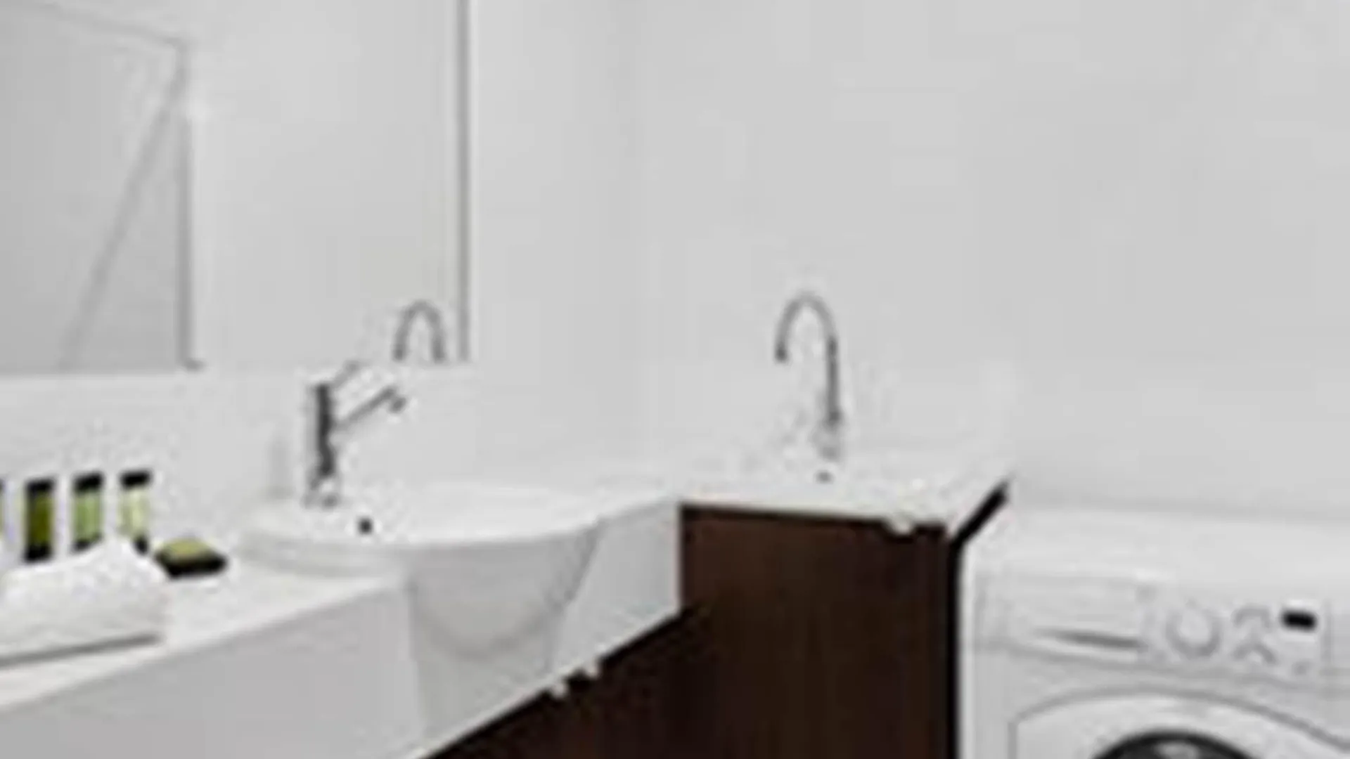 Aparthotel Attika Hotel Perth