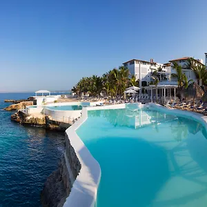 https://whalabayahibe.comcaribbean.com