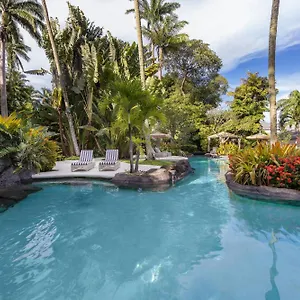 Colony Club, A Luxury Collection Resort, Barbados 4*, Saint James Barbados