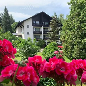 https://landhaus-am-forst.com-bavaria.com