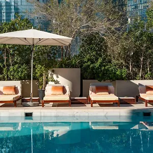 https://me-dubai-33337.sharjah-hotels.com