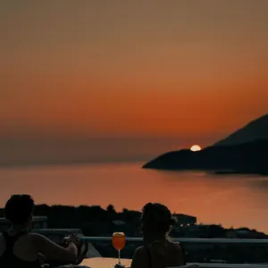 https://sunset-guesthouse.albaniahotels.org