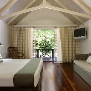 Palm 3*, Hamilton Island Australia